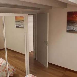 Appartement Nic House, Venise