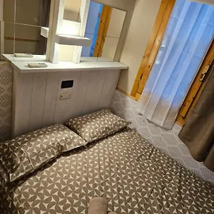 Appartement Ca' Angiolo Ai Frari, Venise
