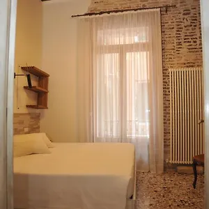3c Venice